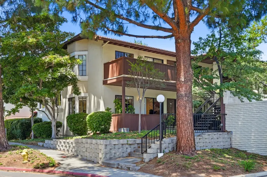 448 Costa Mesa Terrace #A, Sunnyvale, CA 94085 - #2