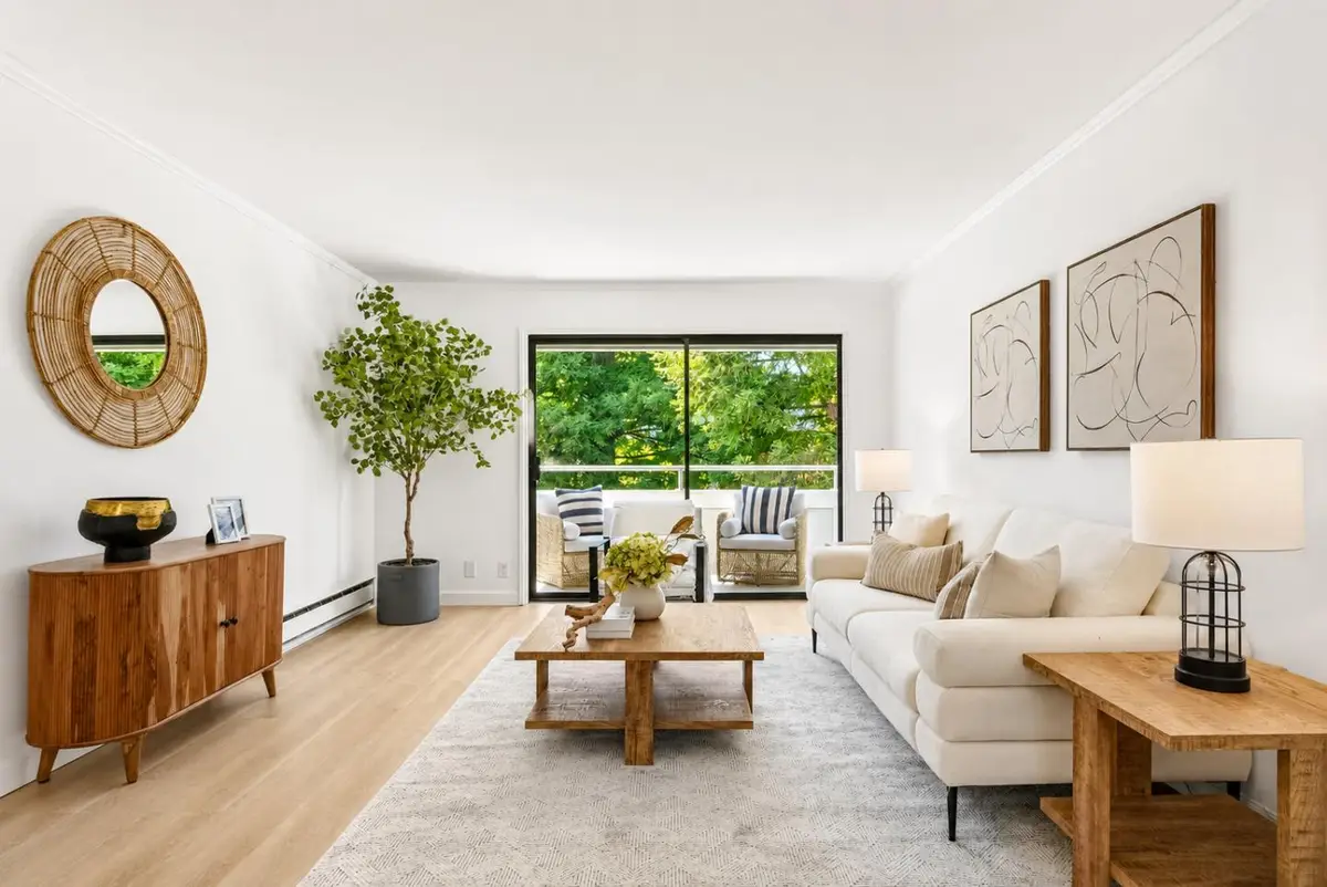 360 Guerrero Street #305, San Francisco, CA 94103 - #1