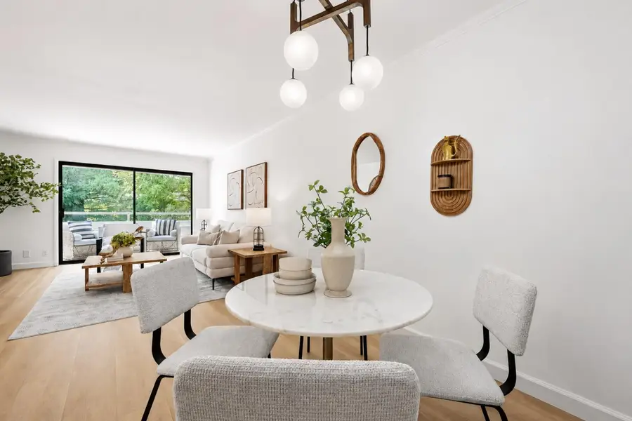 360 Guerrero Street #305, San Francisco, CA 94103 - #3