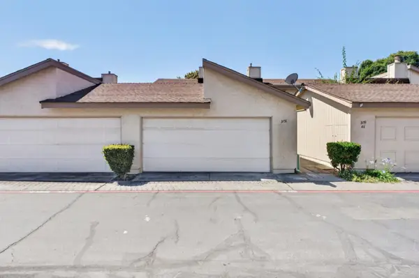 3151 Loma Verde Drive #45, San Jose, CA 95117