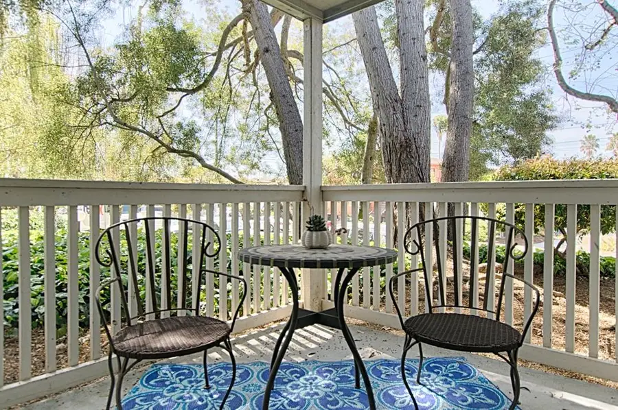 136 Canfield Avenue #A, Santa Cruz, CA 95060 - #2