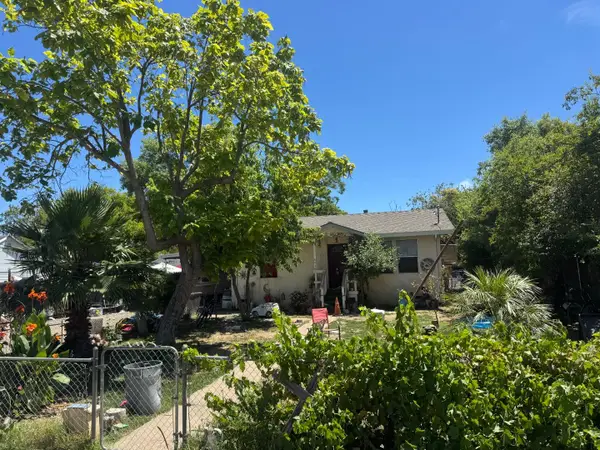 6912 7th Avenue, Rio Linda, CA 95673