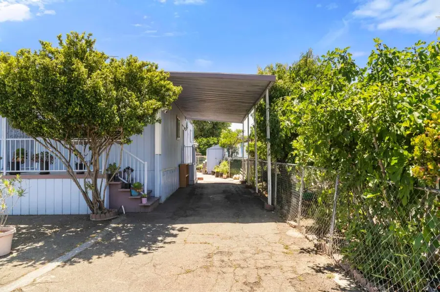 2855 Senter Road #157, San Jose, CA 95111 - #3