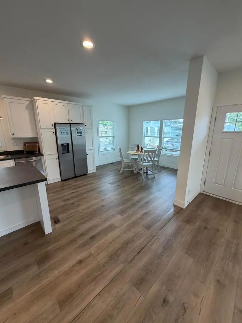164 Village #o, Sacramento, CA 95838 - #2