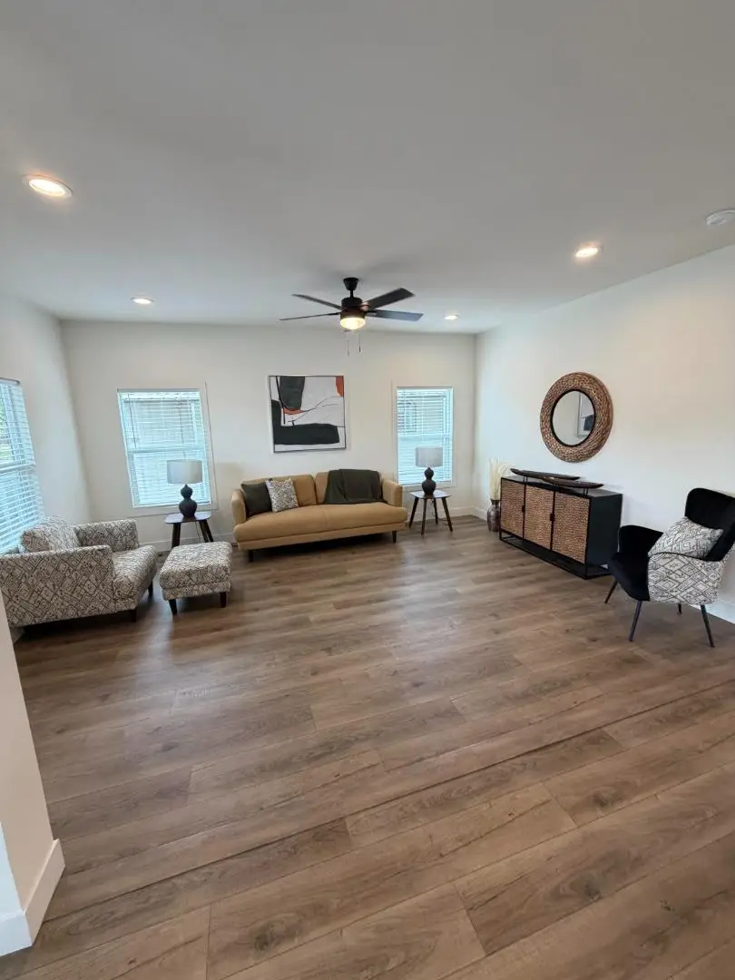 164 Village #o, Sacramento, CA 95838 - #3