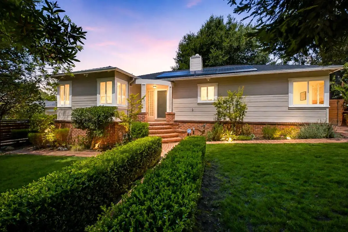 9858 Golf Links Road, Oakland, CA 94605 - #1