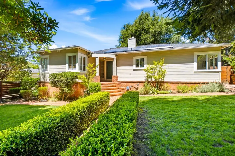 9858 Golf Links Road, Oakland, CA 94605 - #2