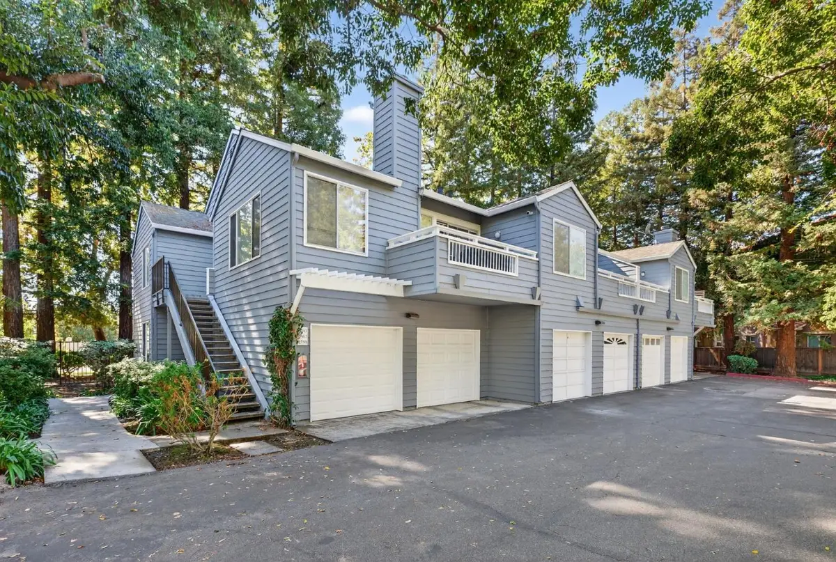 2559 Alveswood Circle, San Jose, CA 95131 - #1
