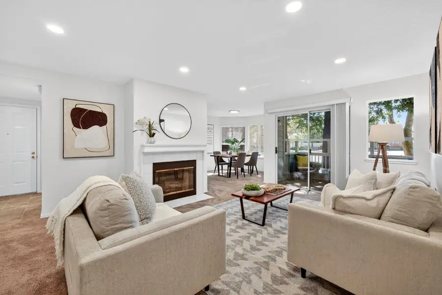 2559 Alveswood Circle, San Jose, CA 95131 - #3