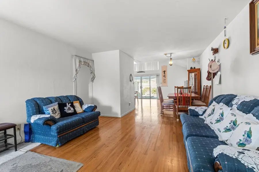 361 Fenley Avenue, San Jose, CA 95117 - #3