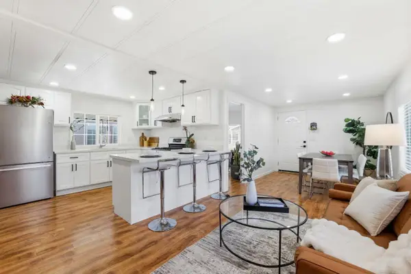 555 Umbarger Rd #31, San Jose, CA 95111