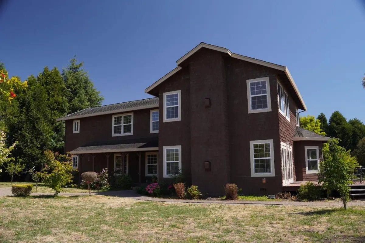 389 Corralitos Road, Watsonville, CA 95076 - #1