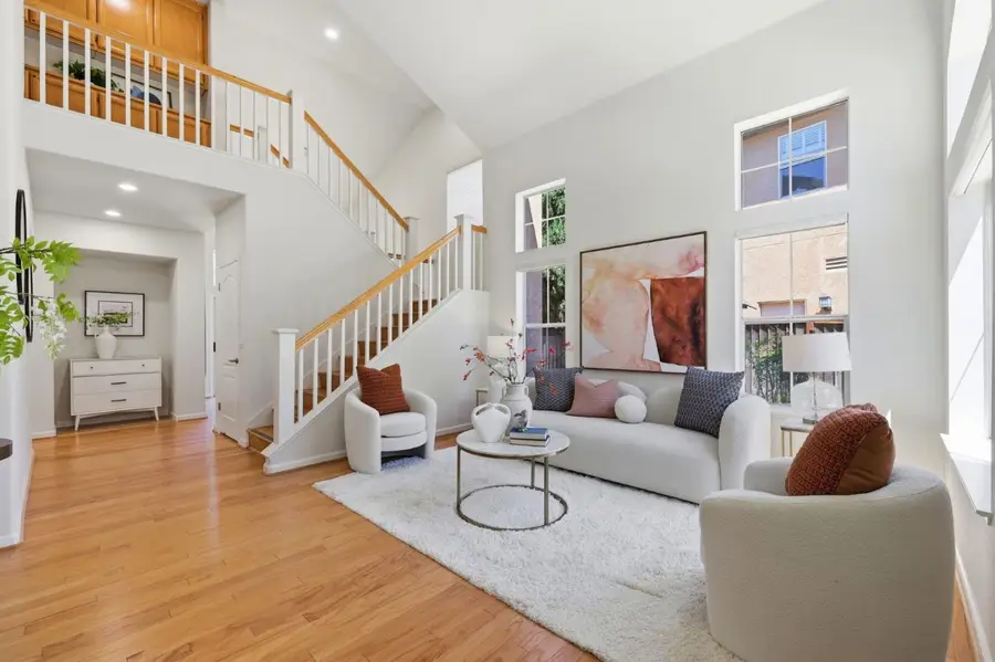 1559 Hammett Court, San Jose, CA 95132 - #3