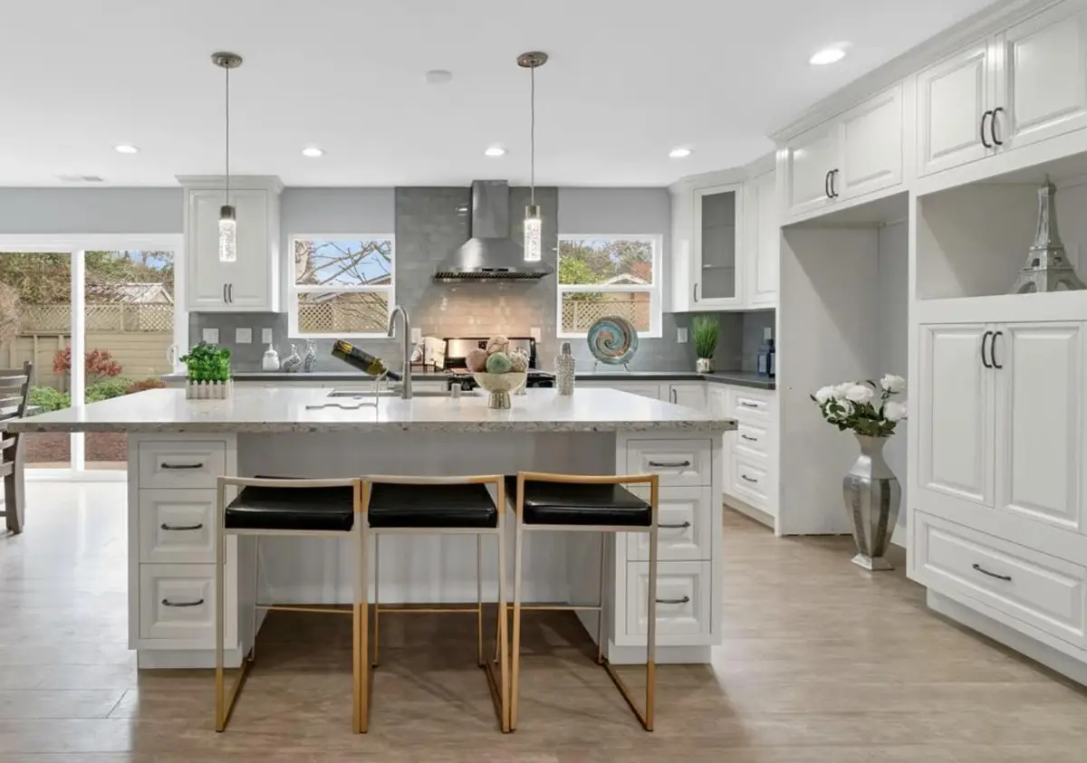 290 Hillview Drive, Fremont, CA 94536 - #1