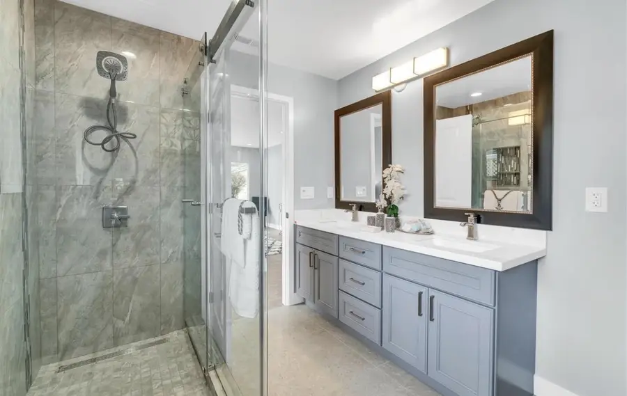 290 Hillview Drive, Fremont, CA 94536 - #3