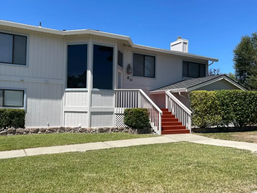 60 Franks Drive, Hollister, CA 95023 - #2