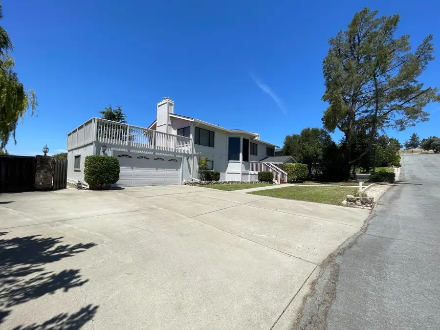 60 Franks Drive, Hollister, CA 95023 - #3