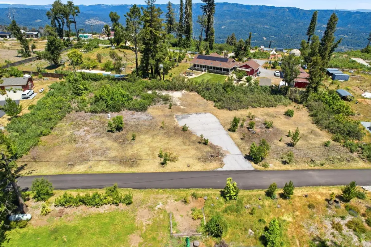45 Braemoor Drive, Santa Cruz, CA 95060 - #1