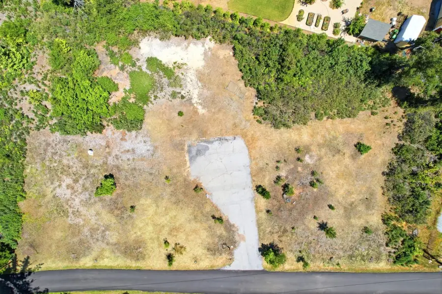 45 Braemoor Drive, Santa Cruz, CA 95060 - #3