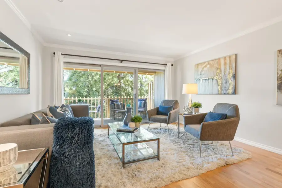 2315 Eastridge Avenue #724, Menlo Park, CA 94025 - #3