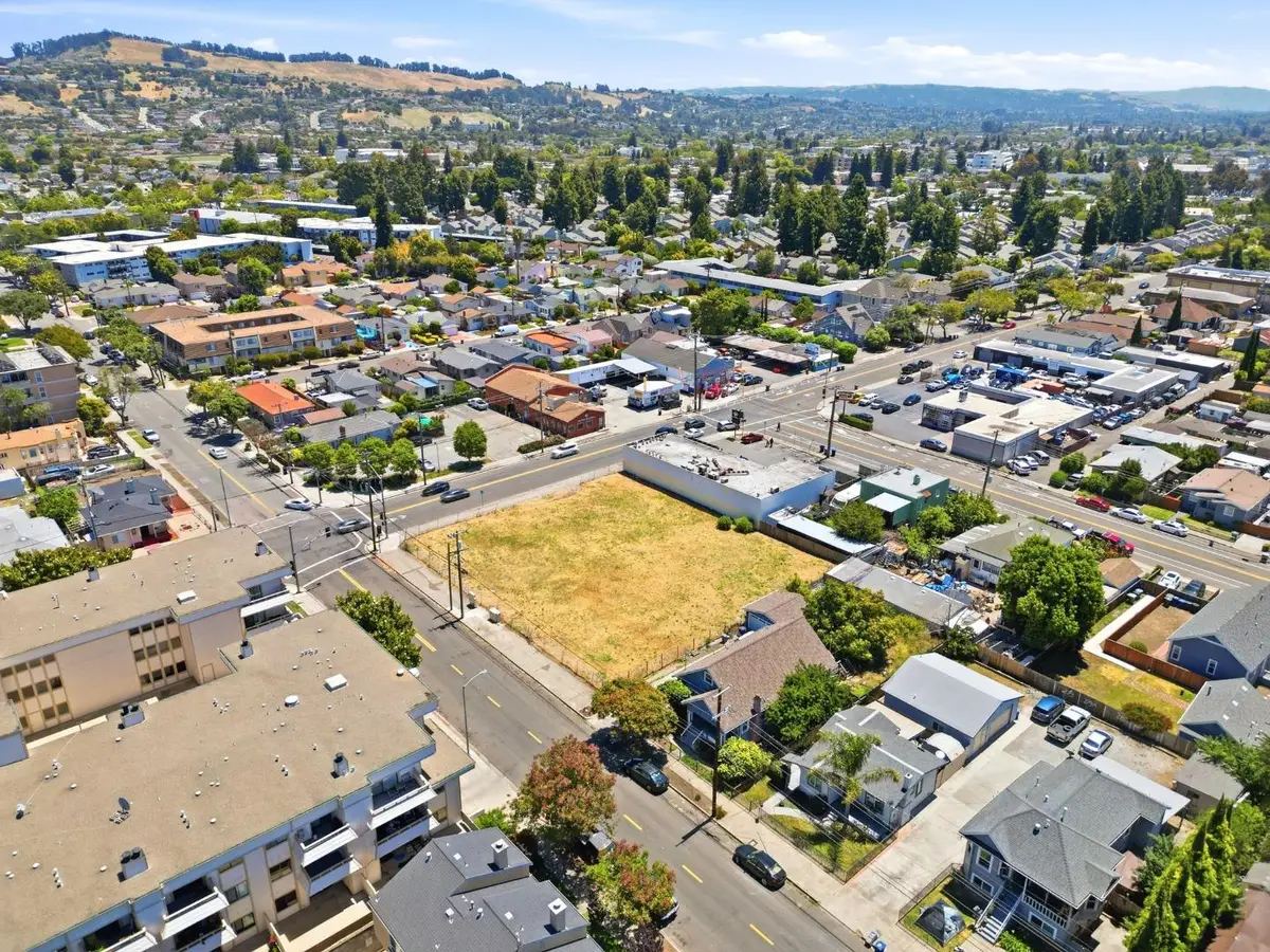 2101 Washington Avenue, San Leandro, CA 94577 - #1