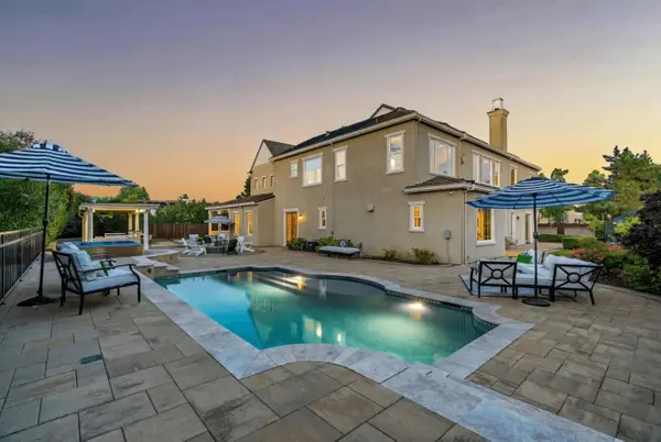 19011 Clayton Avenue, Morgan Hill, CA 95037