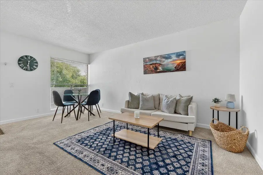 500 Glenwood Circle #224, Monterey, CA 93940 - #2