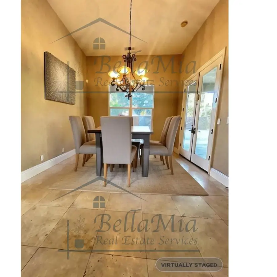 Address Withheld By Seller, Turlock, CA 95382 - #3
