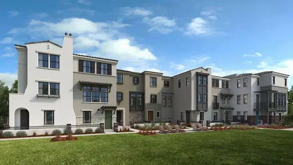 560 S Rengstorff Avenue, Mountain View, CA 94040