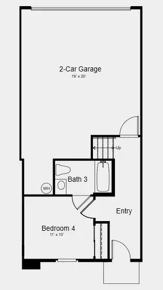 560 S Rengstorff Avenue, Mountain View, CA 94040 - #2