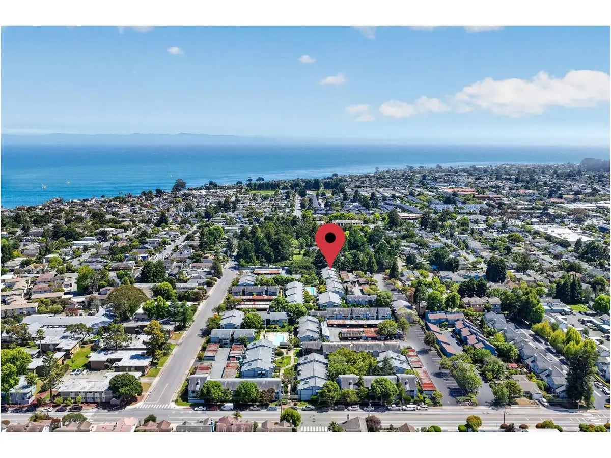 1925 46th Avenue #83, Capitola, CA 95010 - #1