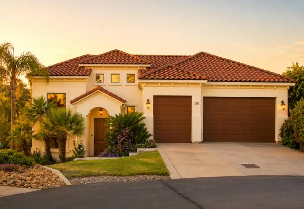 33 Aurora Lane, Copperopolis, CA 95228