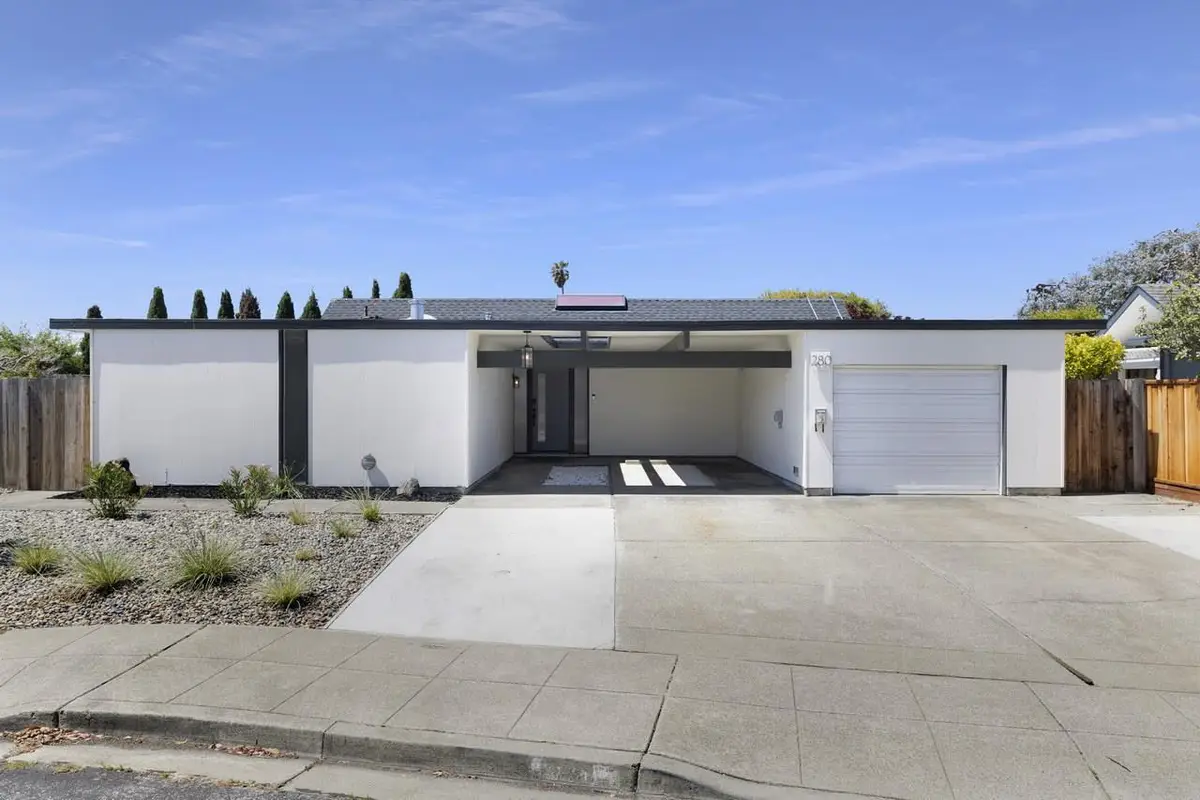 280 Pelican Court, Foster City, CA 94404 - #1