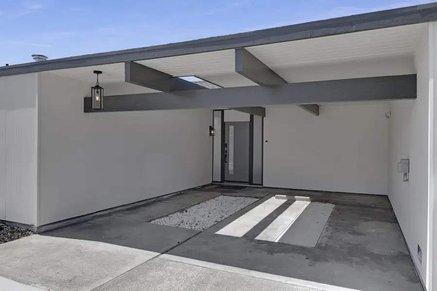 280 Pelican Court, Foster City, CA 94404 - #3