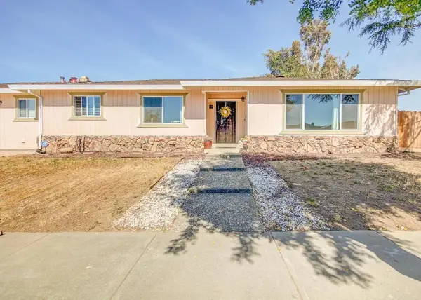 1651 Clearview Drive, Hollister, CA 95023