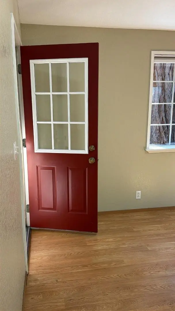 411 Manzanita Road, Boulder Creek, CA 95006 - #2