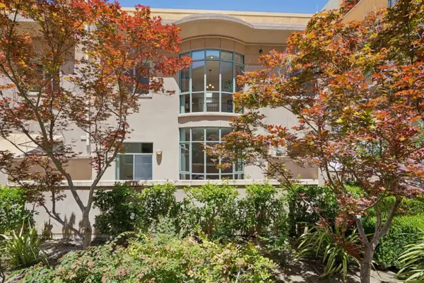 144 S 3rd Street #103, San Jose, CA 95112