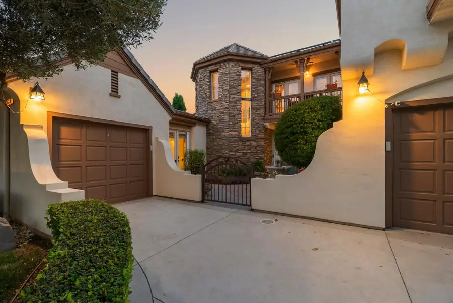 16830 Cabernet, Morgan Hill, CA 95037 - #3