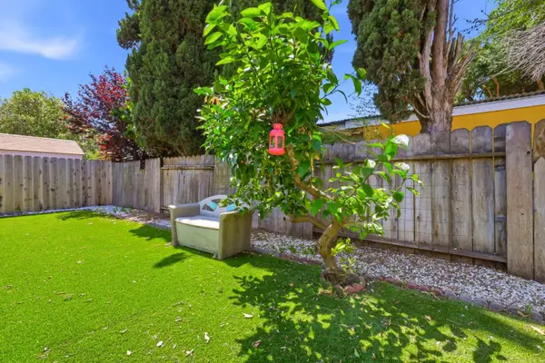 33713 Colgate Drive, Union City, CA 94587
