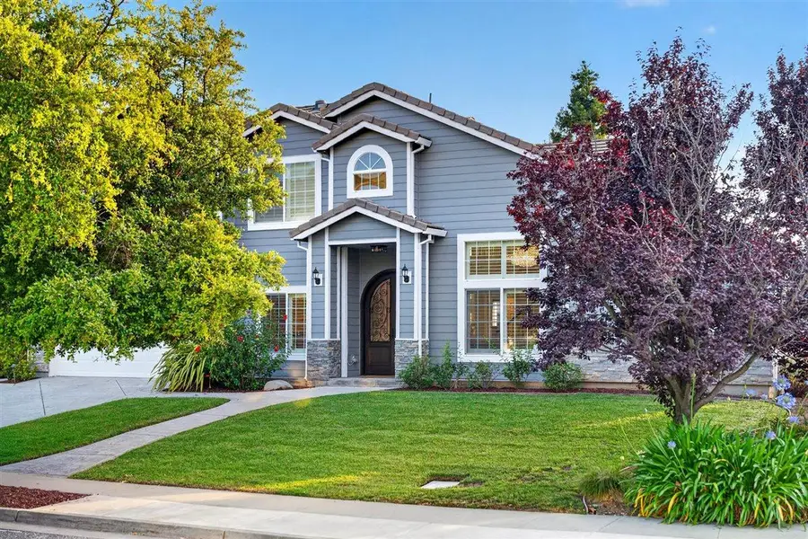 7016 Heartland Way, San Jose, CA 95135 - #2