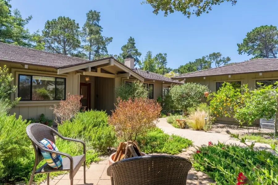 113 Littlefield Road, Monterey, CA 93940 - #2