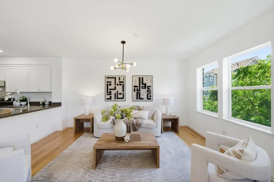 1908 Aberdeen Lane, Mountain View, CA 94043 - #2