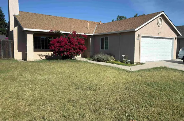 1934 Mcgee Avenue, Dos Palos, CA 93620