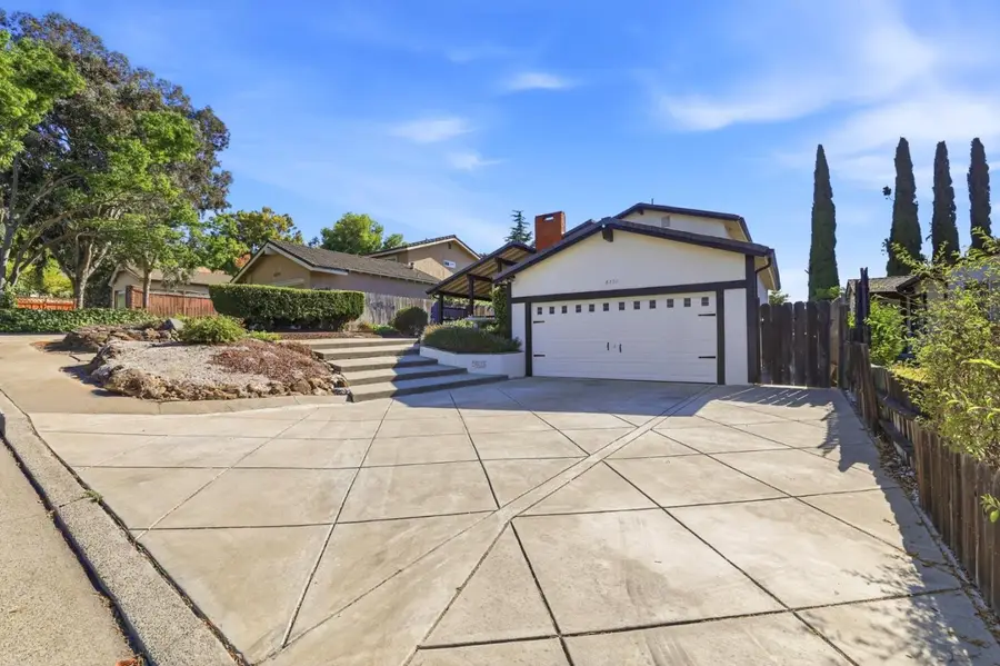 6251 Royal Oak Court, San Jose, CA 95123 - #3