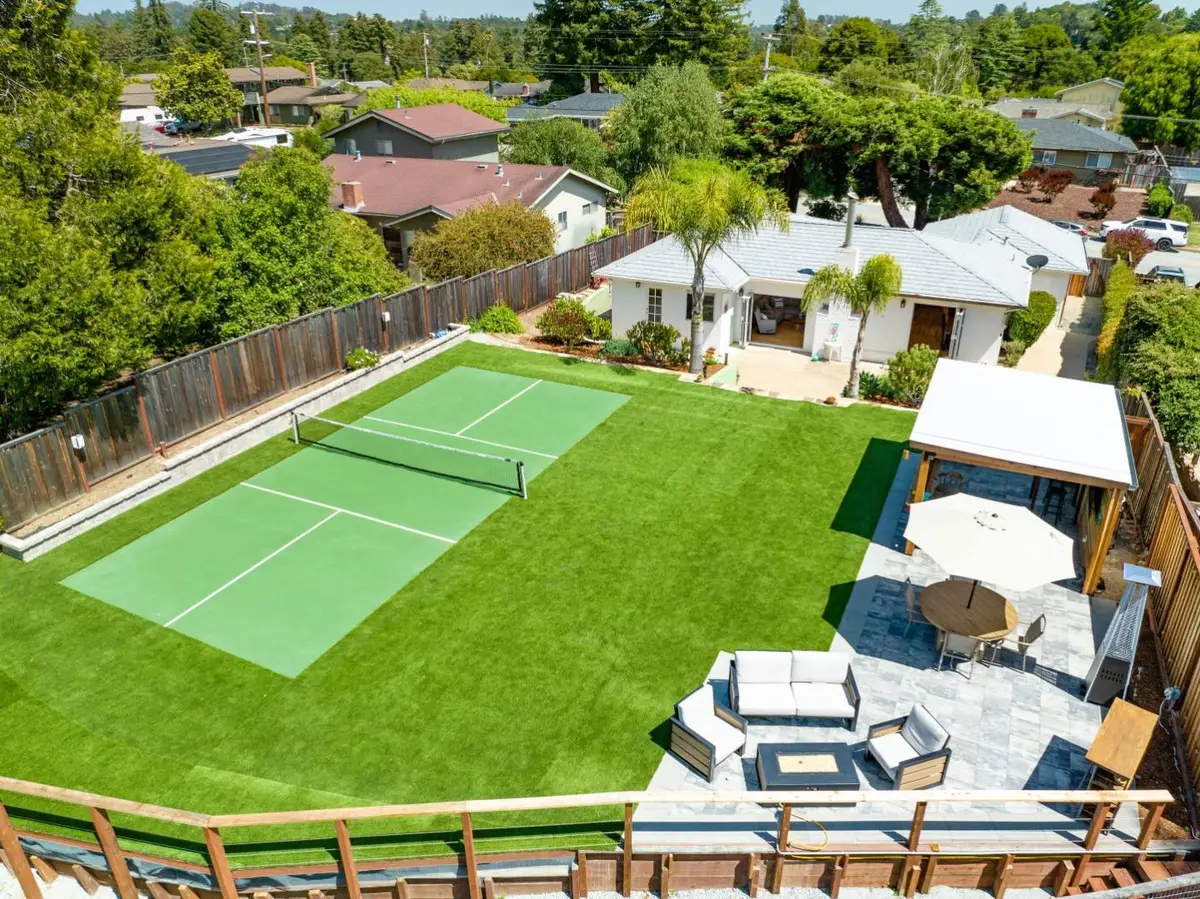 205 Siesta Drive, Aptos, CA 95003 - #1