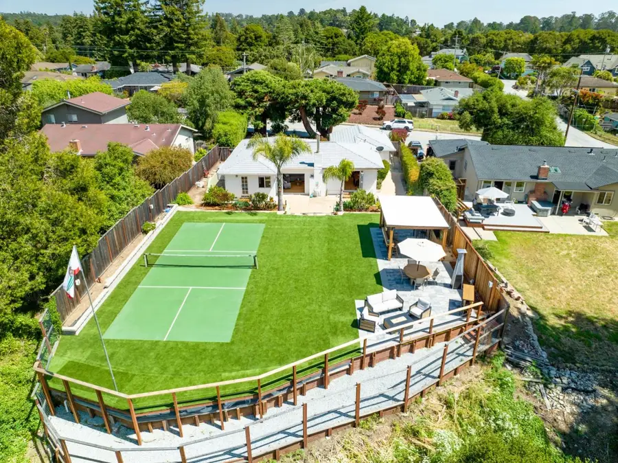 205 Siesta Drive, Aptos, CA 95003 - #3