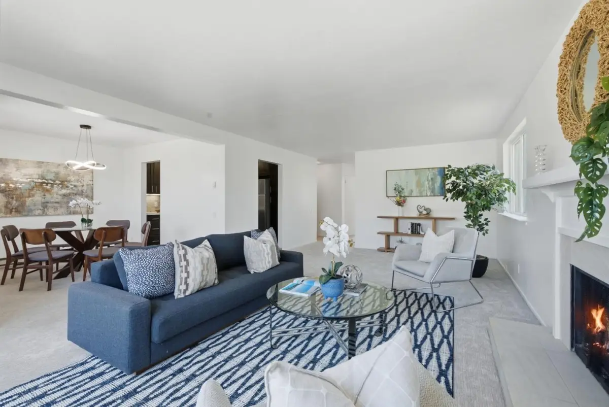 5017 Palmetto Avenue #62, Pacifica, CA 94044 - #1