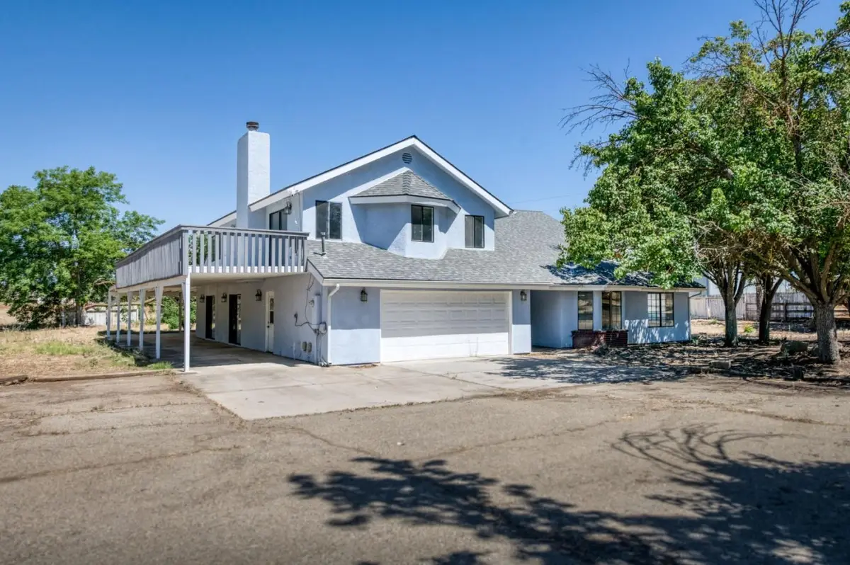 6922 N Del Rey Avenue, Clovis, CA 93619 - #1