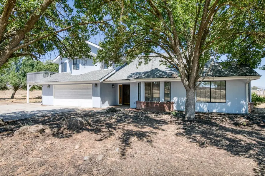 6922 N Del Rey Avenue, Clovis, CA 93619 - #3