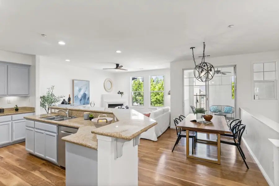 3684 Finnian Way, Dublin, CA 94568 - #2